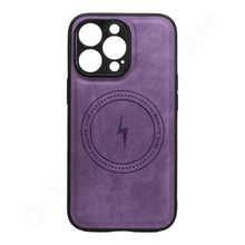 iPhone 13 Pro Magsafe Design Cover & Case
