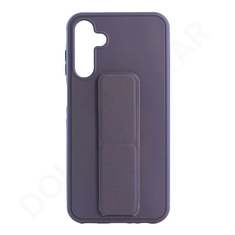 Samsung Galaxy A05S Magnetic Strap & Stand Cover & Case Dohans