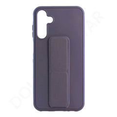Samsung Galaxy A05S Magnetic Strap & Stand Cover & Case Dohans