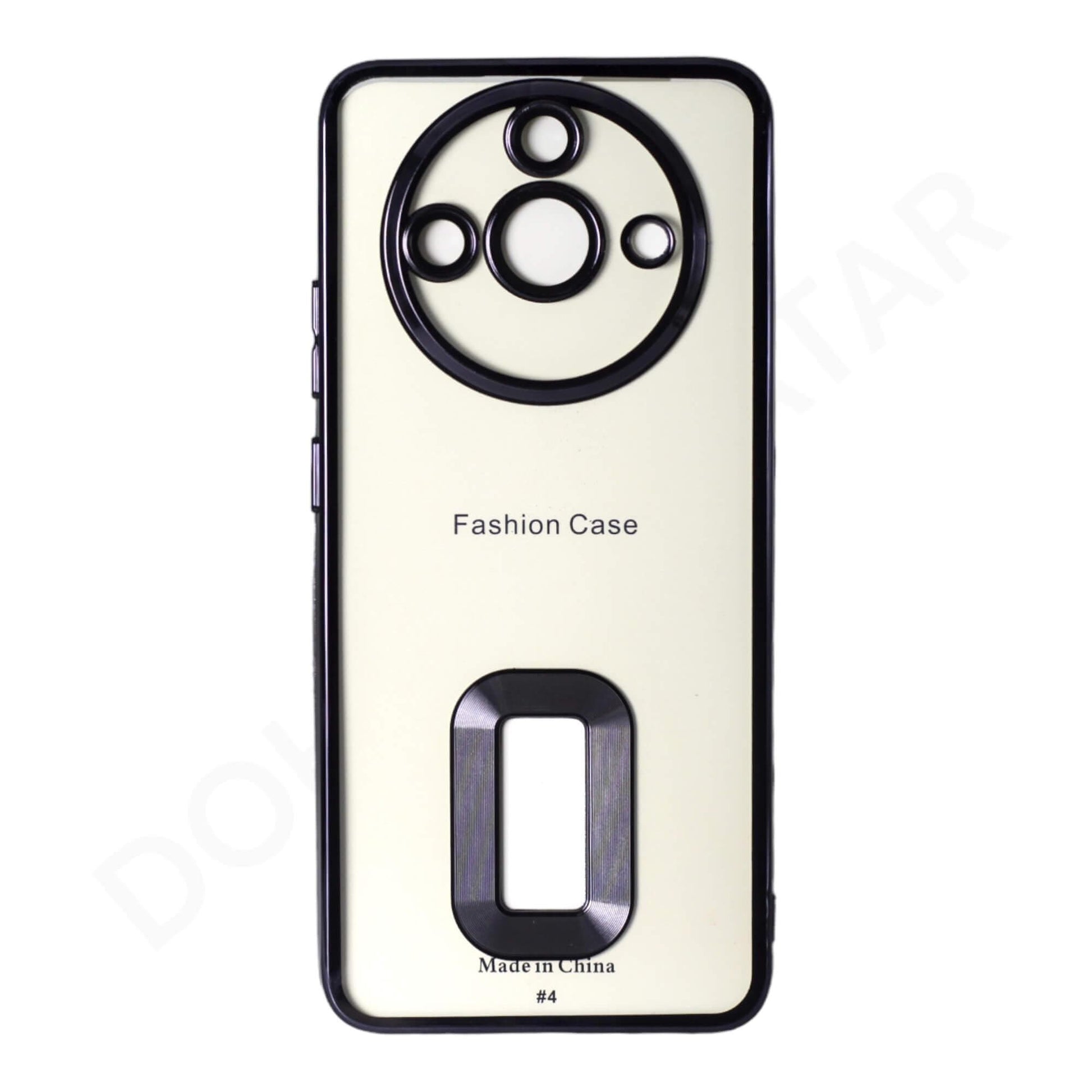 Realme 11 5G Lens Protector Cover & Case Dohans