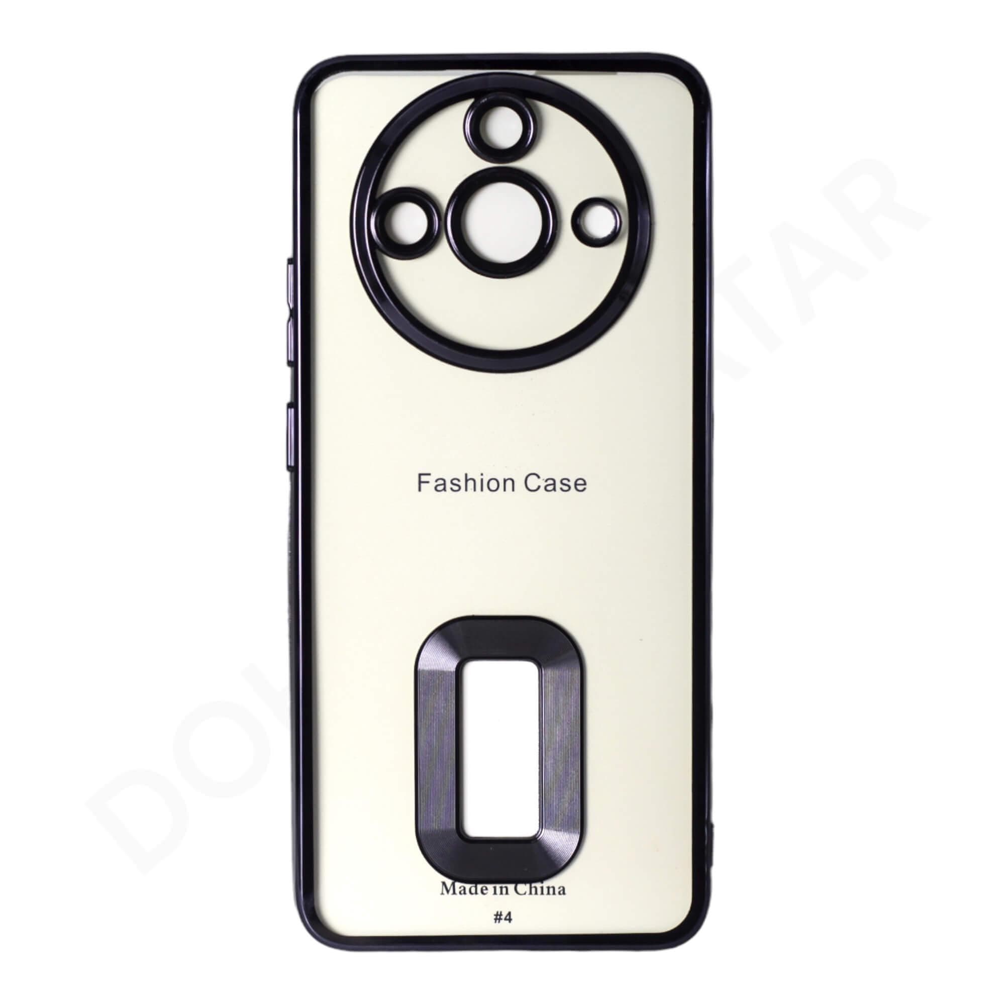 Realme 11 5G Lens Protector Cover & Case Dohans