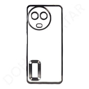 Realme 11 5G/ Realme 11X/Narzo 60X/Realme C67 5G Fashion Back Cover & Case - Mobile Phone Cases available at Dohans Qatar