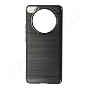 Realme 11 Pro/ Plus Protective Cover & Case - Mobile Phone Cases available at Dohans Qatar