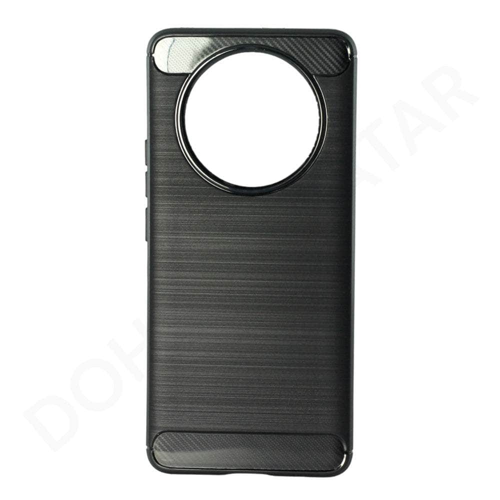 Realme 11 Pro/ Plus Protective Cover & Case - Mobile Phone Cases available at Dohans Qatar