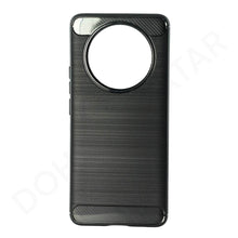 Realme 11 Pro/ Plus Protective Cover & Case