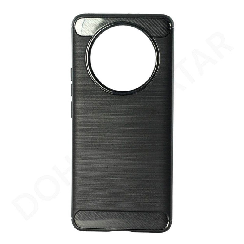 Realme 11 Pro/ Plus Protective Cover & Case Dohans