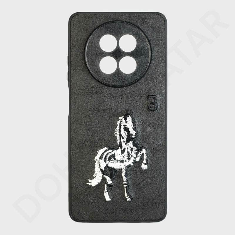 Dohans Mobile Phone Cases Realme 12x Polo Design Cover & Case