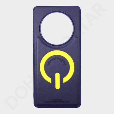 Buy 1 Get 1 - Realme Cases