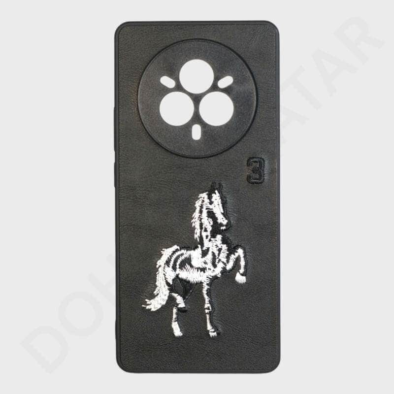 Realme 14 Pro 5G Polo Design Cover & Case - Mobile Phone Cases available at Dohans Qatar