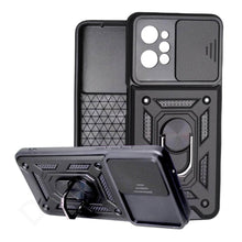 غطاء وغطاء حلقي مغناطيسي لحماية الكاميرا Realme C31