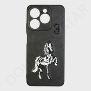 Realme C63 Polo Design Cover & Case - Mobile Phone Cases available at Dohans Qatar
