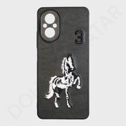 Realme C67 4G Polo Design Cover & Case - Mobile Phone Cases available at Dohans Qatar