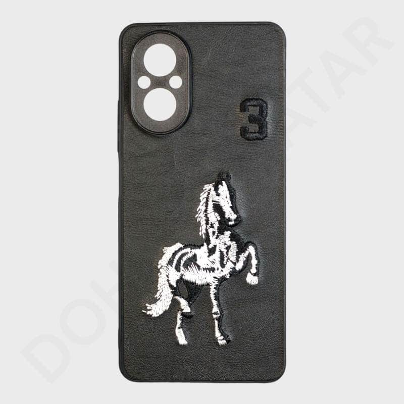 Dohans Mobile Phone Cases Realme C67 4G Polo Design Cover & Case