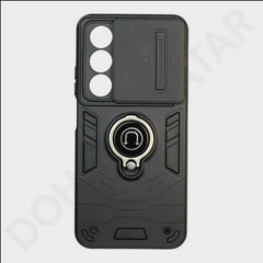 Dohans Mobile Phone Cases Realme C75 Spgen Lens Cover Protective Cover & Case