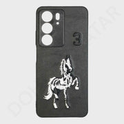 Realme C75x Polo Design Cover & Case - Mobile Phone Cases available at Dohans Qatar