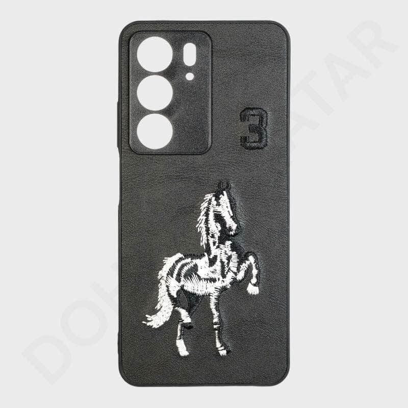 Realme C75x Polo Design Cover & Case - Mobile Phone Cases available at Dohans Qatar