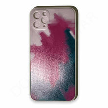 iPhone 11 Pro Max Cloud Case & Cover
