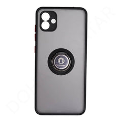 Samsung A03 Magnetic Ring Cover & Case Dohans