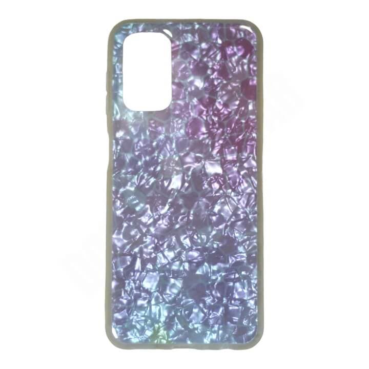 Dohans Mobile Phone Cases Samsung A13 4G Fancy Back Cover & Case