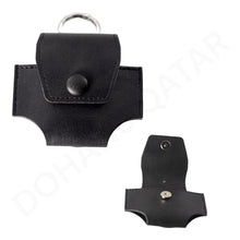 Samsung Buds 2/ 2 Pro Flexible PU Leather Cover & Case