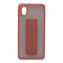 Samsung Galaxy A01 Core Stand Cover & Case