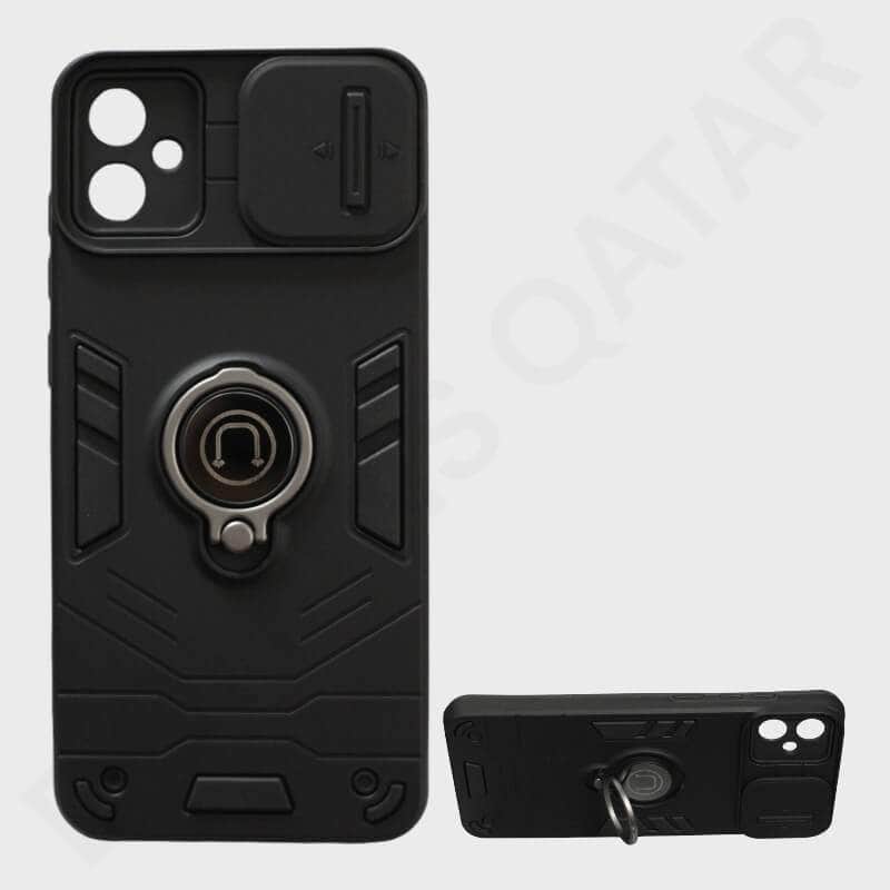 Samsung Galaxy A05 Spgen Protection Cover & Case - Mobile Phone Cases available at Dohans Qatar