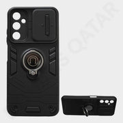 Samsung Galaxy A05S Spgen Protection Cover & Case - Mobile Phone Cases available at Dohans Qatar