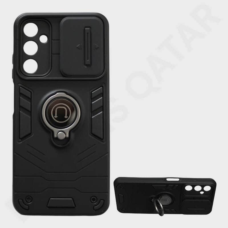 Dohans Mobile Phone Cases Samsung Galaxy A05S Spgen Protection Cover & Case