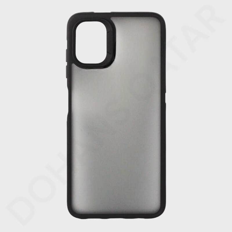 Dohans Mobile Phone Cases Samsung Galaxy A06 Protective Back Cover & Case