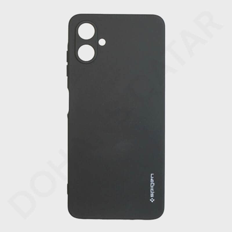 Dohans Mobile Phone Cases Samsung Galaxy A06 Spigen Cover & Case
