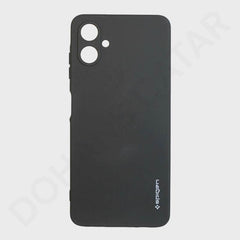 Dohans Mobile Phone Cases Samsung Galaxy A06 Spigen Cover & Case