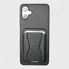 Dohans Mobile Phone Cases Samsung Galaxy A07 Card Holder Magnetic Cover & Case