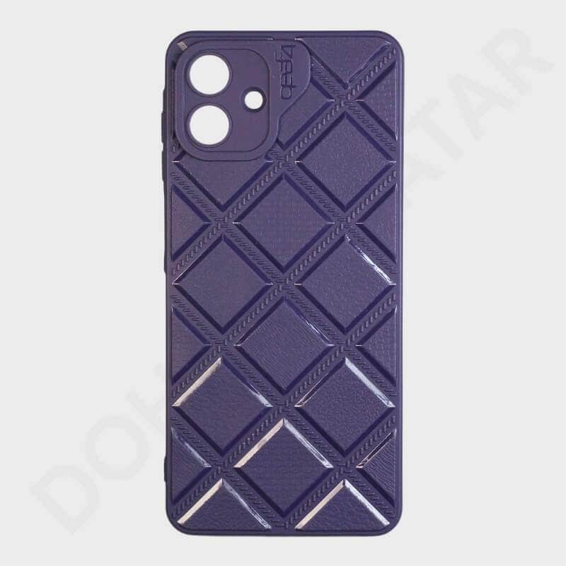 Dohans Mobile Phone Cases Samsung Galaxy A07 Maxfone Protective Cover & Case