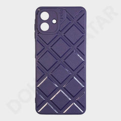 Dohans Mobile Phone Cases Samsung Galaxy A07 Maxfone Protective Cover & Case