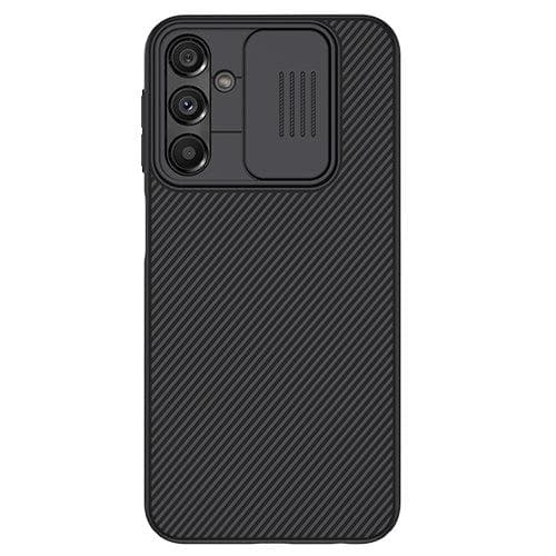Dohans Mobile Phone Cases Samsung Galaxy A13 4G Nillkin Cam Shield Cover & Case