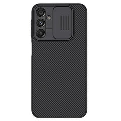 Dohans Mobile Phone Cases Samsung Galaxy A13 4G Nillkin Cam Shield Cover & Case