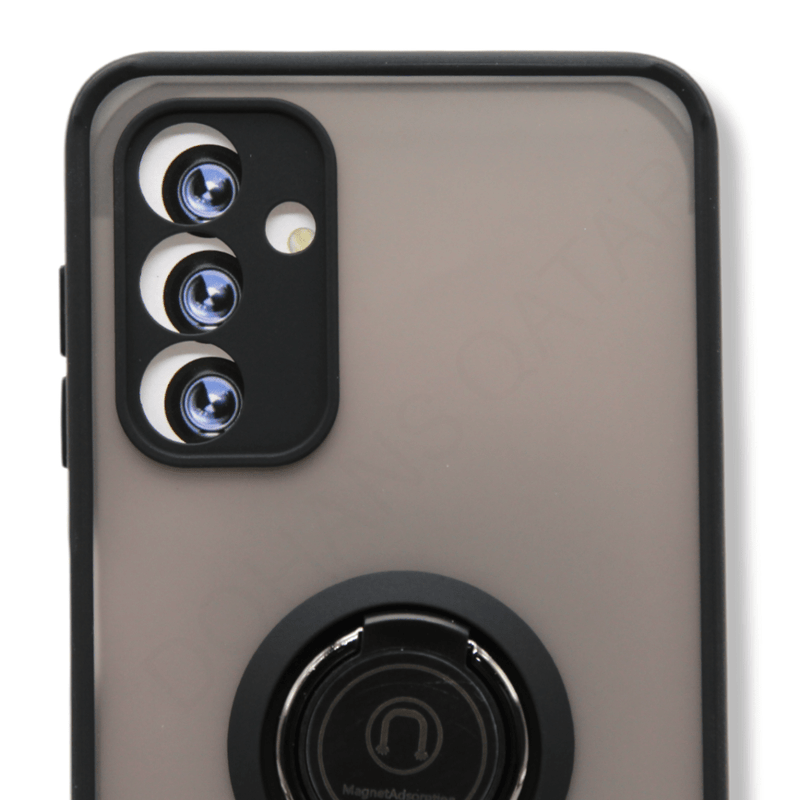 Dohans Mobile Phone Cases Samsung Galaxy A13 5G Magnetic Ring Cover & Case