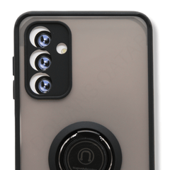 Dohans Mobile Phone Cases Samsung Galaxy A13 5G Magnetic Ring Cover & Case