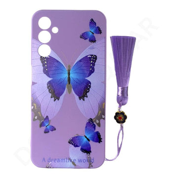files/dohans-mobile-phone-cases-samsung-galaxy-a14-4g-5g-butterfly-tessel-cover-case-35403976507588.jpg