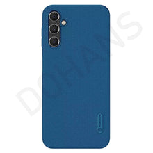 Samsung Galaxy A14 4G/5G Nillkin Super Frosted Shield Cover & Case