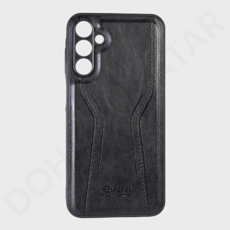 Dohans Mobile Phone Cases Samsung Galaxy A15 iPefet Cover & Case