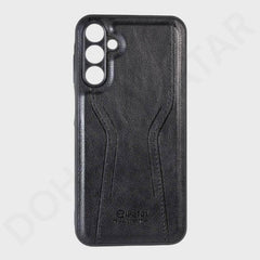 Dohans Mobile Phone Cases Samsung Galaxy A15 iPefet Cover & Case