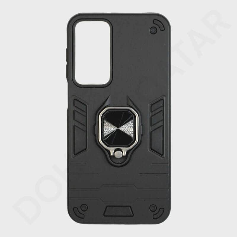 Samsung Galaxy A16 4G/ 5G Maxfone Protective Cover & Case - Mobile Phone Cases available at Dohans Qatar