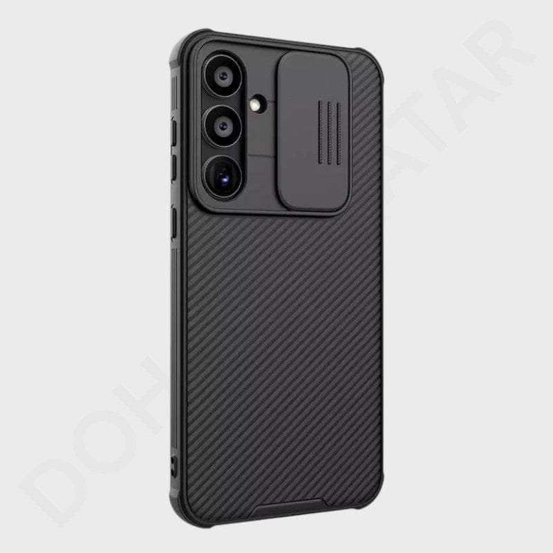 Dohans Mobile Phone Cases Samsung Galaxy A16 4G/ 5G Nillkin CamShield Case Cover & Case