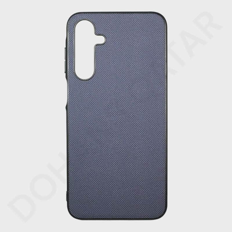 Dohans Mobile Phone Cases Samsung Galaxy A16 4G/ 5G Protection Casepro Cover