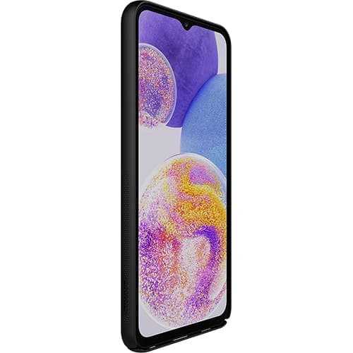 Dohans Mobile Phone Cases Samsung Galaxy A23 4G/5G Nillkin Cam Shield Cover & Case