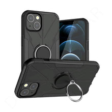 Samsung Galaxy A23 4G/ 5G Round Ring Case & Cover