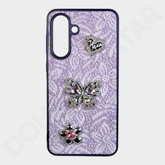 Dohans Mobile Phone Cases Samsung Galaxy A26 5G Fancy Back Cover & Case