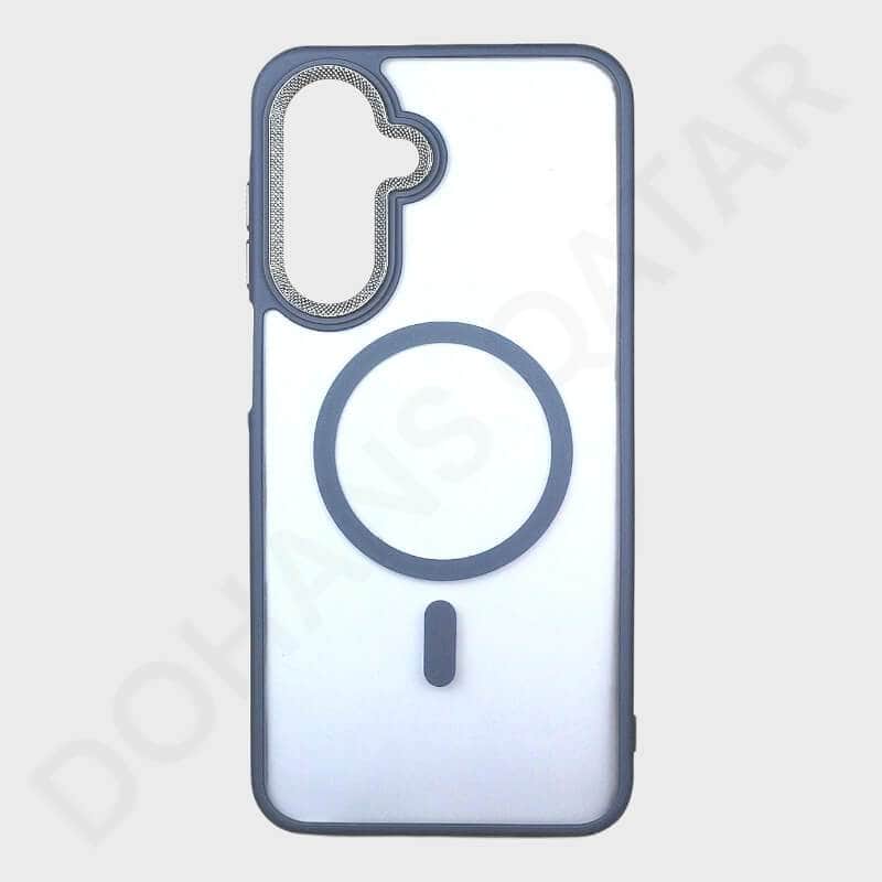 Dohans Mobile Phone Cases Samsung Galaxy A26 5G Q Series Magsafe Cover & Case