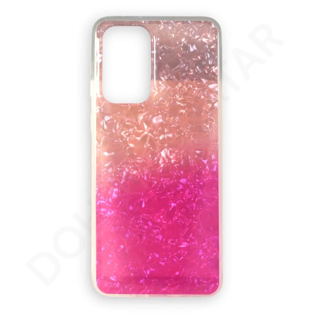 Samsung galaxy A33 5G Fancy Back Cover & Case - Mobile Phone Cases available at Dohans Qatar